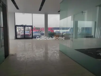 Αυτόνομο Κτίριο 4630τ.μ. προς πώληση φωτογραφία 5328099