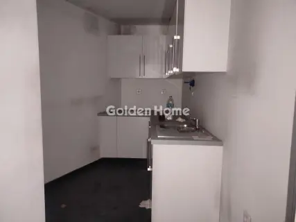 Αυτόνομο Κτίριο 4630τ.μ. προς πώληση φωτογραφία 5328101