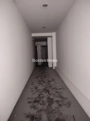 Αυτόνομο Κτίριο 4630τ.μ. προς πώληση φωτογραφία 5328102