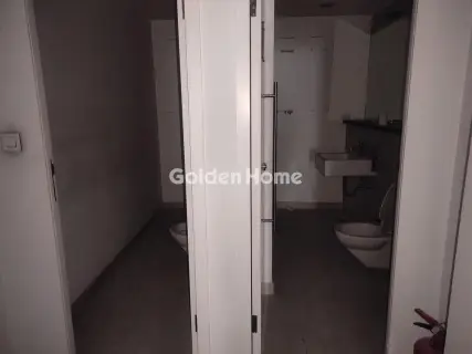 Αυτόνομο Κτίριο 4630τ.μ. προς πώληση φωτογραφία 5328103