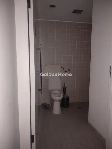 Αυτόνομο Κτίριο 4630τ.μ. προς πώληση φωτογραφία 5328104