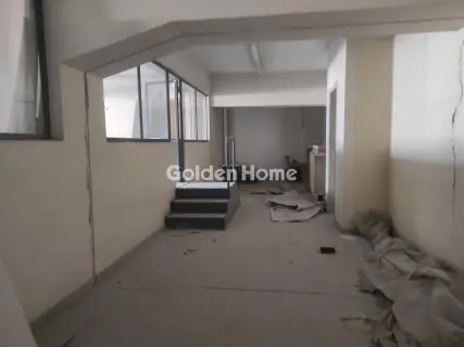 Αυτόνομο Κτίριο 4630τ.μ. προς πώληση φωτογραφία 5328105