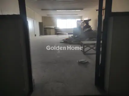 Αυτόνομο Κτίριο 4630τ.μ. προς πώληση φωτογραφία 5328106