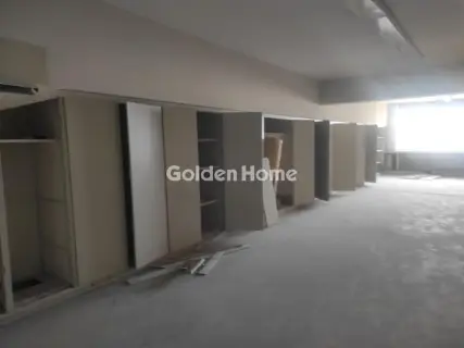 Αυτόνομο Κτίριο 4630τ.μ. προς πώληση φωτογραφία 5328107