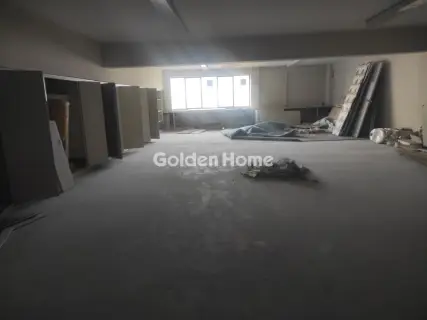 Αυτόνομο Κτίριο 4630τ.μ. προς πώληση φωτογραφία 5328108