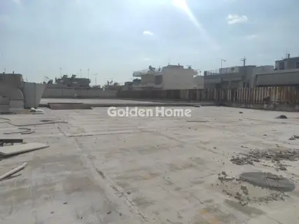 Αυτόνομο Κτίριο 4630τ.μ. προς πώληση φωτογραφία 5328109