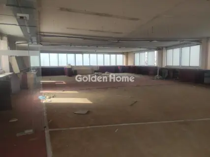 Αυτόνομο Κτίριο 4630τ.μ. προς πώληση φωτογραφία 5328111