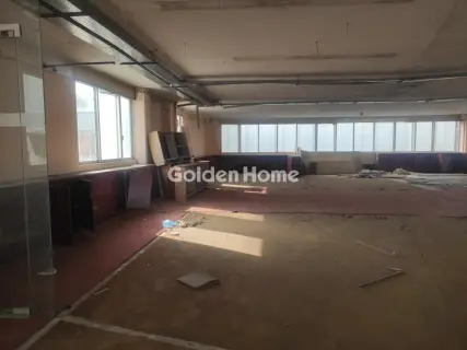 Αυτόνομο Κτίριο 4630τ.μ. προς πώληση φωτογραφία 5328114