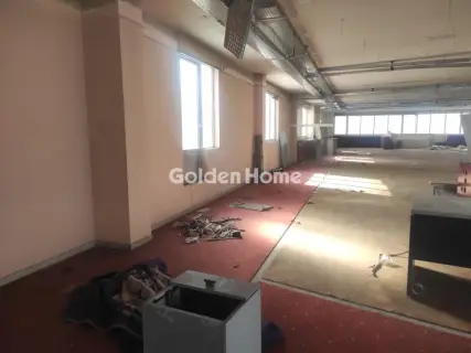 Αυτόνομο Κτίριο 4630τ.μ. προς πώληση φωτογραφία 5328116