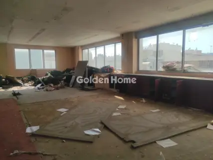 Αυτόνομο Κτίριο 4630τ.μ. προς πώληση φωτογραφία 5328122