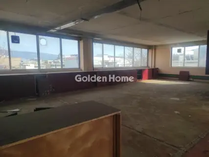 Αυτόνομο Κτίριο 4630τ.μ. προς πώληση φωτογραφία 5328123