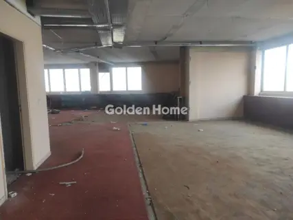 Αυτόνομο Κτίριο 4630τ.μ. προς πώληση φωτογραφία 5328124