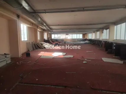 Αυτόνομο Κτίριο 4630τ.μ. προς πώληση φωτογραφία 5328126