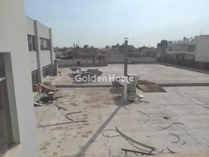 Αυτόνομο Κτίριο 4630τ.μ. προς πώληση φωτογραφία 5328127