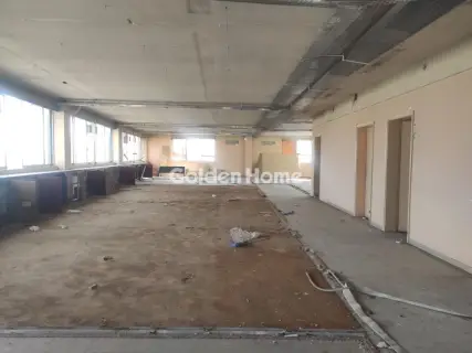 Αυτόνομο Κτίριο 4630τ.μ. προς πώληση φωτογραφία 5328128