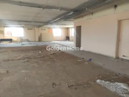 Αυτόνομο Κτίριο 4630τ.μ. προς πώληση φωτογραφία 5328129