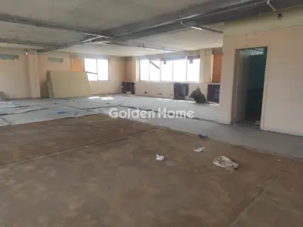 Αυτόνομο Κτίριο 4630τ.μ. προς πώληση φωτογραφία 5328130