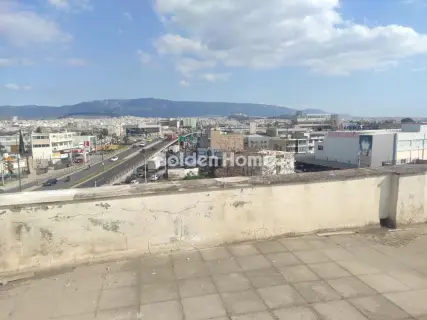 Αυτόνομο Κτίριο 4630τ.μ. προς πώληση φωτογραφία 5328131