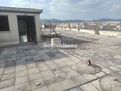 Αυτόνομο Κτίριο 4630τ.μ. προς πώληση φωτογραφία 5328133