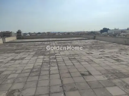 Αυτόνομο Κτίριο 4630τ.μ. προς πώληση φωτογραφία 5328134