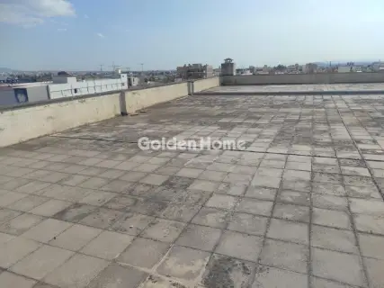 Independent Building 4630m<sup>2</sup> for sale photo 5328136