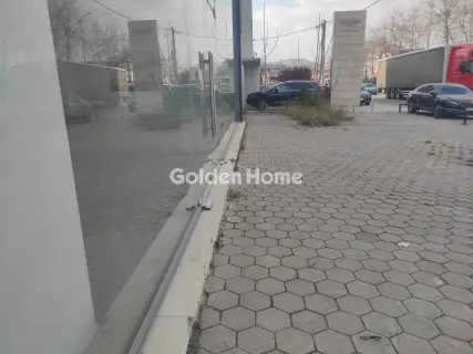 Αυτόνομο Κτίριο 4630τ.μ. προς πώληση φωτογραφία 5328138