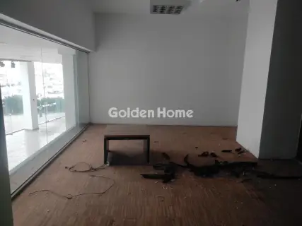 Αυτόνομο Κτίριο 4630τ.μ. προς πώληση φωτογραφία 5328139