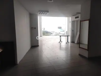 Αυτόνομο Κτίριο 4630τ.μ. προς πώληση φωτογραφία 5328140