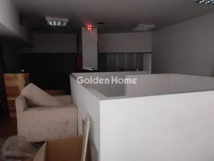 Αυτόνομο Κτίριο 4630τ.μ. προς πώληση φωτογραφία 5328141