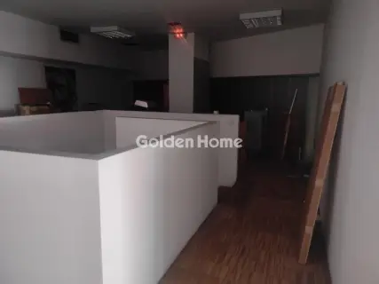 Αυτόνομο Κτίριο 4630τ.μ. προς πώληση φωτογραφία 5328142