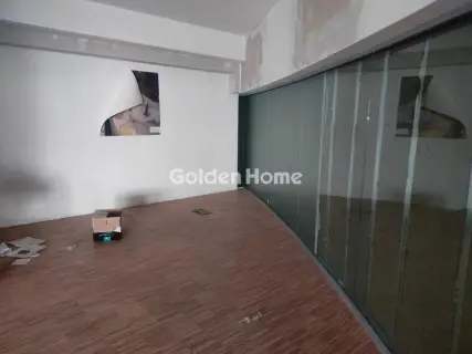 Αυτόνομο Κτίριο 4630τ.μ. προς πώληση φωτογραφία 5328143