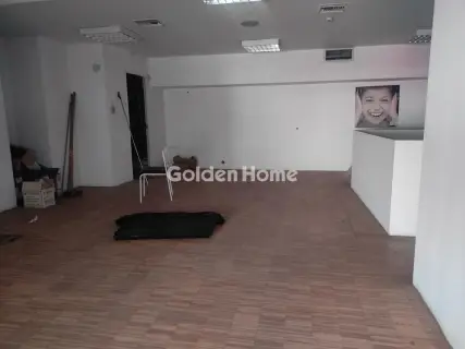 Αυτόνομο Κτίριο 4630τ.μ. προς πώληση φωτογραφία 5328144