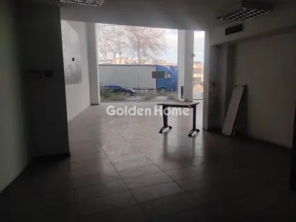 Αυτόνομο Κτίριο 4630τ.μ. προς πώληση φωτογραφία 5328146