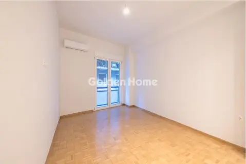 Διαμέρισμα 50τ.μ. προς πώληση φωτογραφία 8