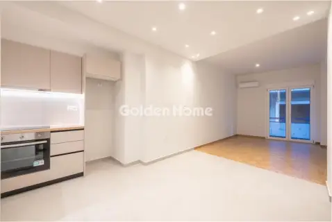 Διαμέρισμα 50τ.μ. προς πώληση φωτογραφία 1