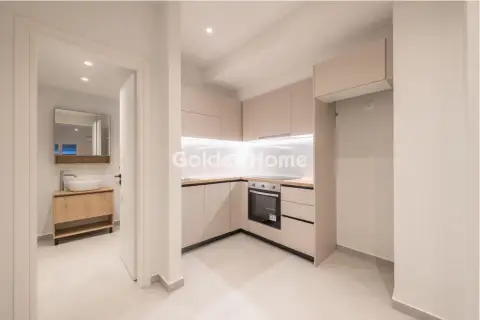 Διαμέρισμα 50τ.μ. προς πώληση φωτογραφία 4