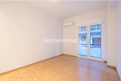 Διαμέρισμα 50τ.μ. προς πώληση φωτογραφία 9