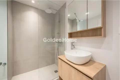 Διαμέρισμα 50τ.μ. προς πώληση φωτογραφία 18