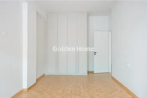 Διαμέρισμα 50τ.μ. προς πώληση φωτογραφία 12