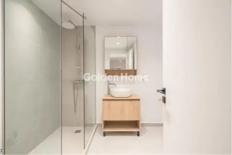 Διαμέρισμα 50τ.μ. προς πώληση φωτογραφία 19