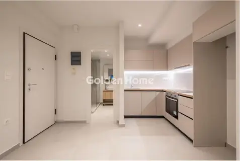 Διαμέρισμα 50τ.μ. προς πώληση φωτογραφία 2