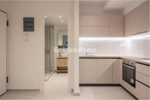 Διαμέρισμα 50τ.μ. προς πώληση φωτογραφία 7