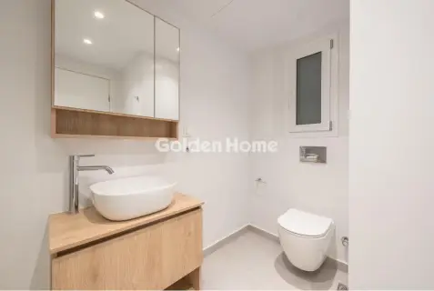 Διαμέρισμα 50τ.μ. προς πώληση φωτογραφία 17