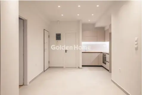 Διαμέρισμα 50τ.μ. προς πώληση φωτογραφία 6