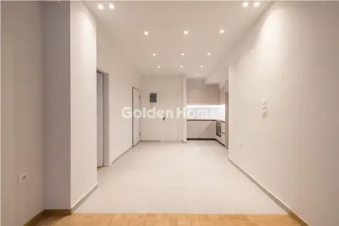 Διαμέρισμα 50τ.μ. προς πώληση φωτογραφία 5