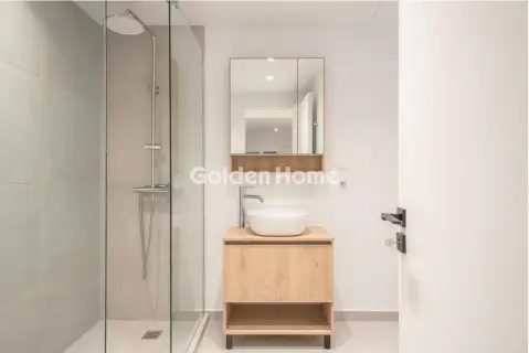 Διαμέρισμα 50τ.μ. προς πώληση φωτογραφία 16