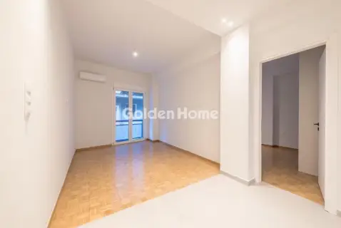 Διαμέρισμα 50τ.μ. προς πώληση φωτογραφία 10