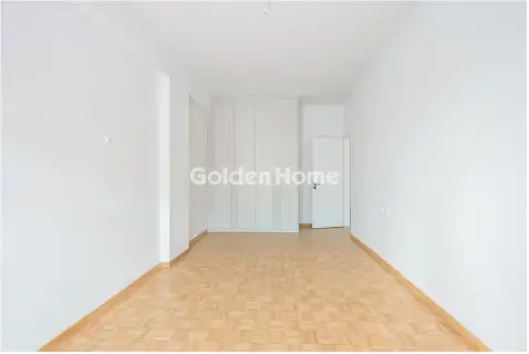 Διαμέρισμα 50τ.μ. προς πώληση φωτογραφία 14