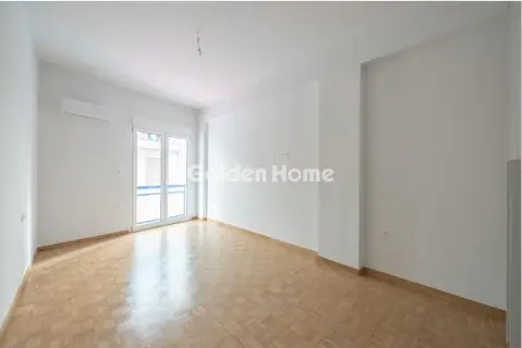 Διαμέρισμα 50τ.μ. προς πώληση φωτογραφία 15