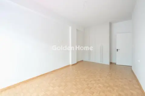 Διαμέρισμα 50τ.μ. προς πώληση φωτογραφία 13